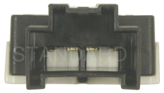 Schalter Bremslicht - Stoplight Switch  GM PKW + Truck 07-10